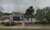 1710 Sam Rittenberg Blvd photo